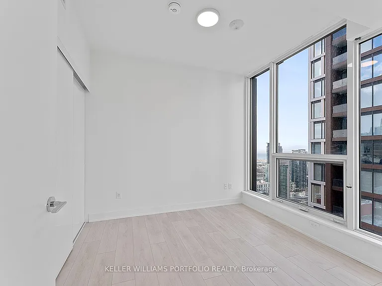 35 Mercer St #3910 — Photo 14