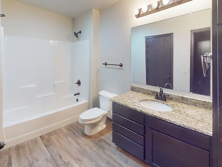 668 Denali Dr — Photo 7
