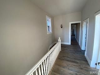 5th image of 5331 Ridge Ave