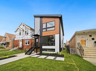 3311 N Ozark Ave, Chicago, IL 60634