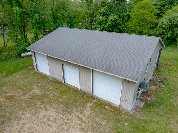 57320 46 1/2 St, Lawrence, MI 49064