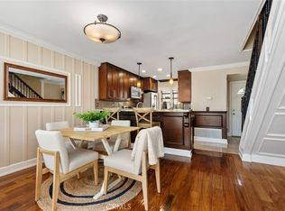 26 Lakepines, Irvine, CA 92620