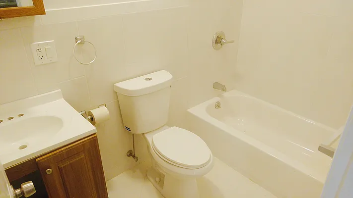 Rented by Ben Chudak, LREB | media 24