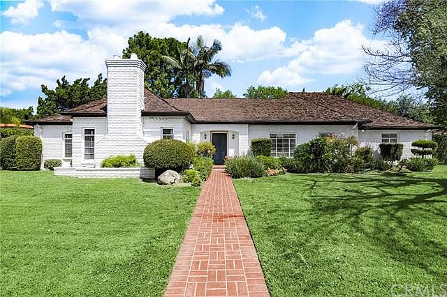 1st image of 2111 E California Blvd