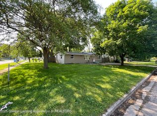 4208 Richmond St, Lansing, MI 48911