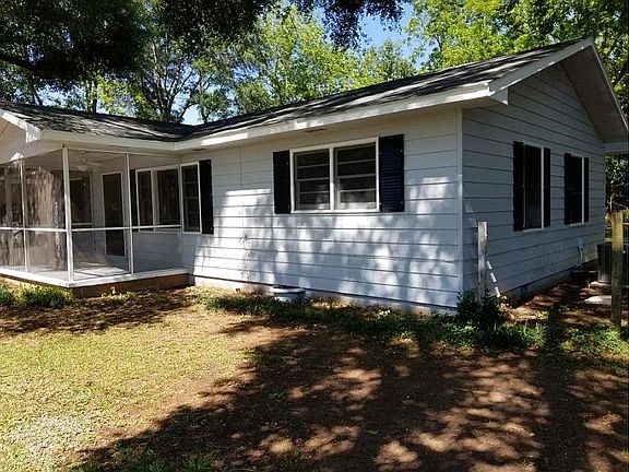 4th image of 6508 County Road 1