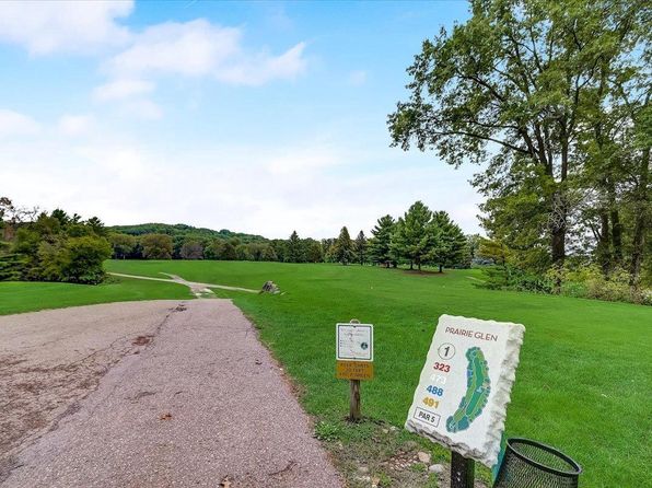 S6330 Bluff Road #4, Merrimac, WI 53561