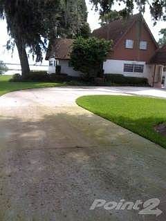 2nd image of 4775 Cypress Dr