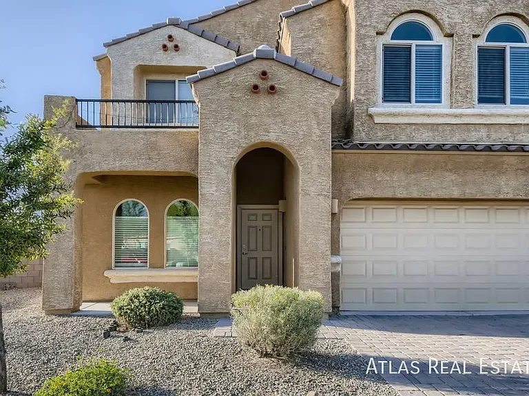 11140 W Snaketown St — Photo 2