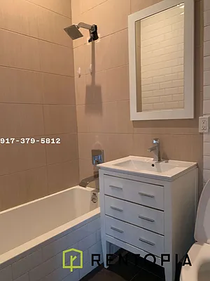 Rented by Rentopia | media 20