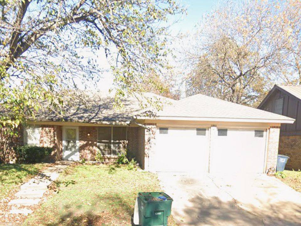 1st image of 1420 Andante Dr