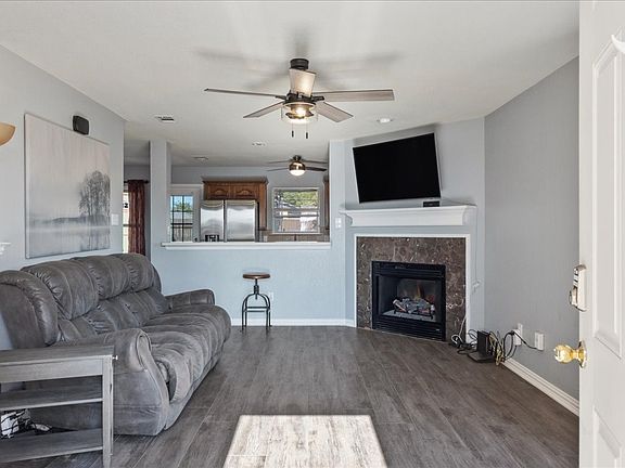 3rd image of 7602 W Shore Dr