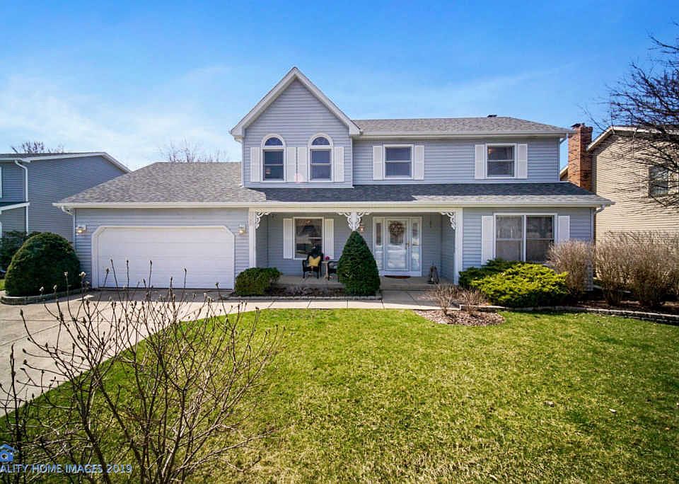 1st image of 1144 Hyde Park Ln