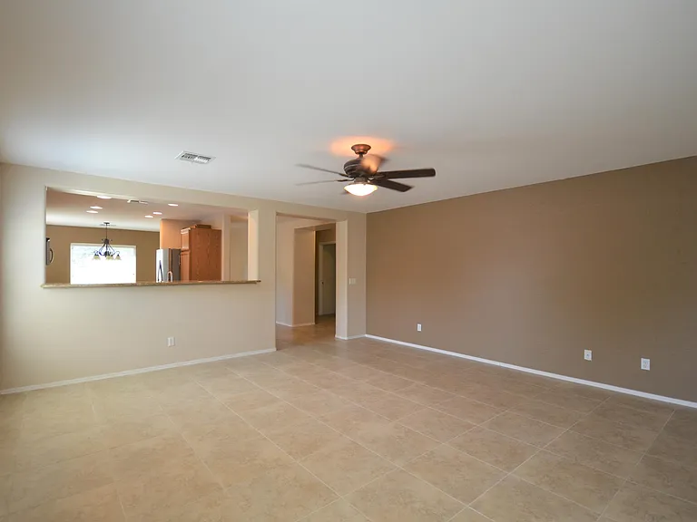 3874 E Superior Rd — Photo 7