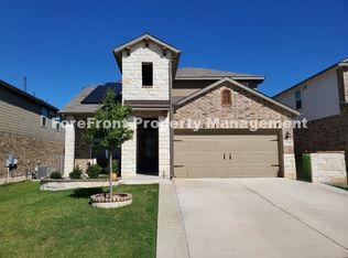 9331 Aten Shr, San Antonio, TX 78254