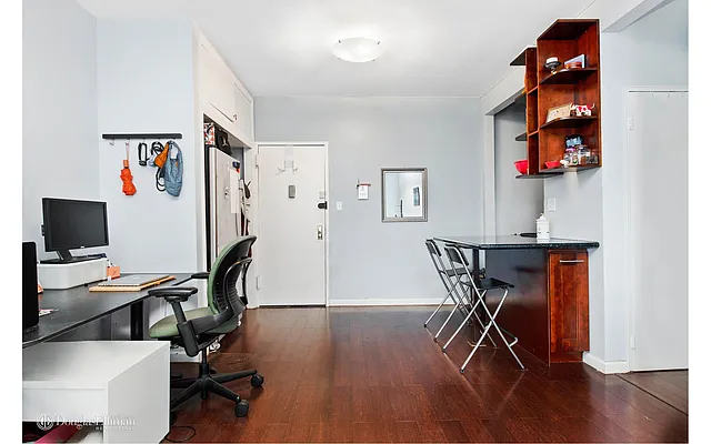 Sold by Douglas Elliman | media 9