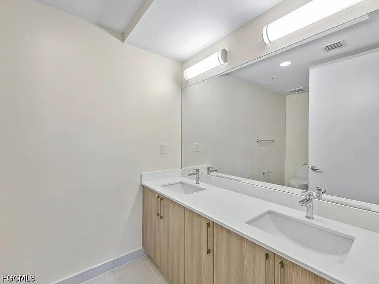 26589 Rosewood Pointe Dr #306 — Photo 13