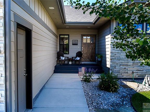 2nd image of 4636 Rangeview Dr