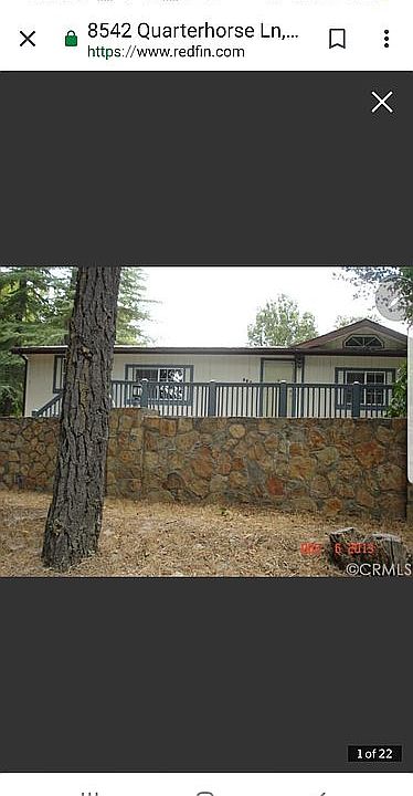 1st image of 8542 Quarterhorse Ln