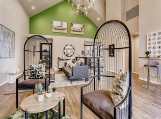 358 Potomac Way #B204, Aurora, CO 80011