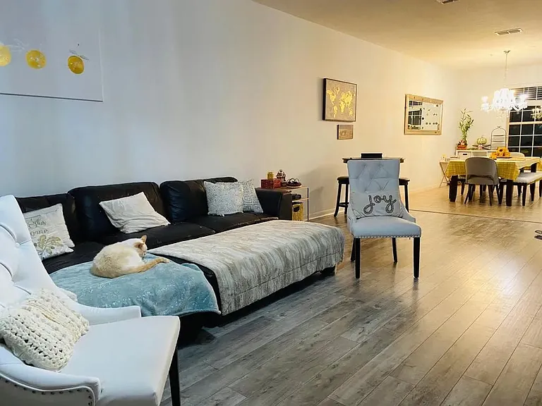4257 Regal Town Ln — Photo 20