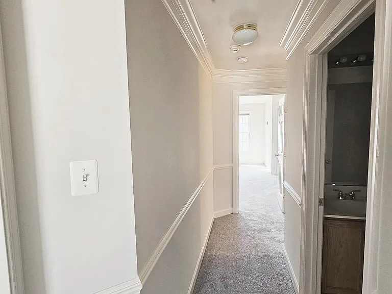 13117 Tannery Ridge Dr — Photo 34