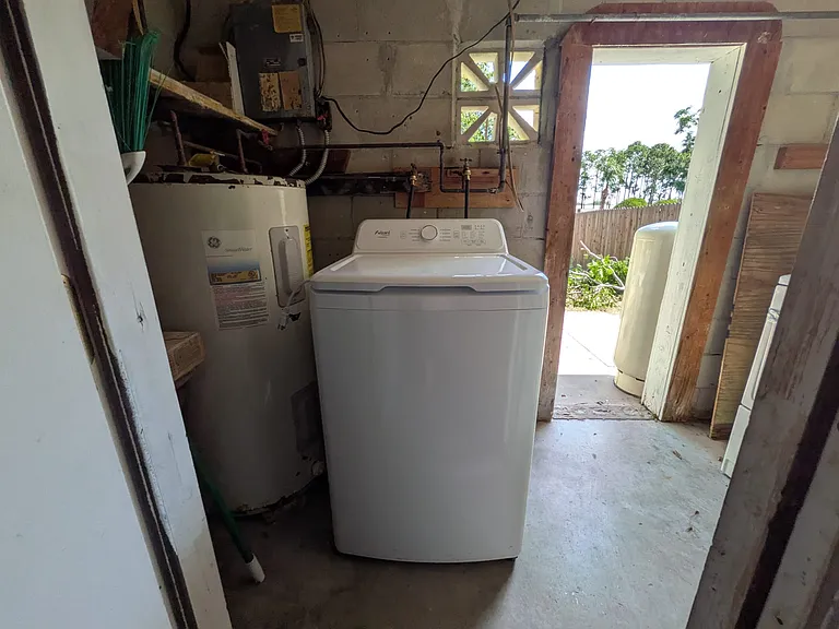 5547 Mallow St — Photo 21