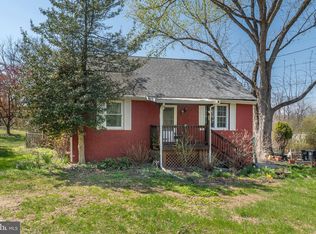 20 Cromby Rd, Phoenixville, PA 19460