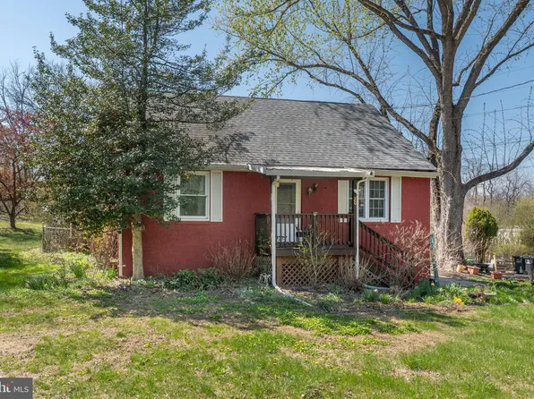 20 Cromby Rd, Phoenixville, PA 19460