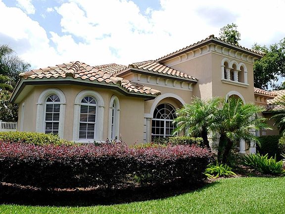 4th image of 6874 Lacy Dr