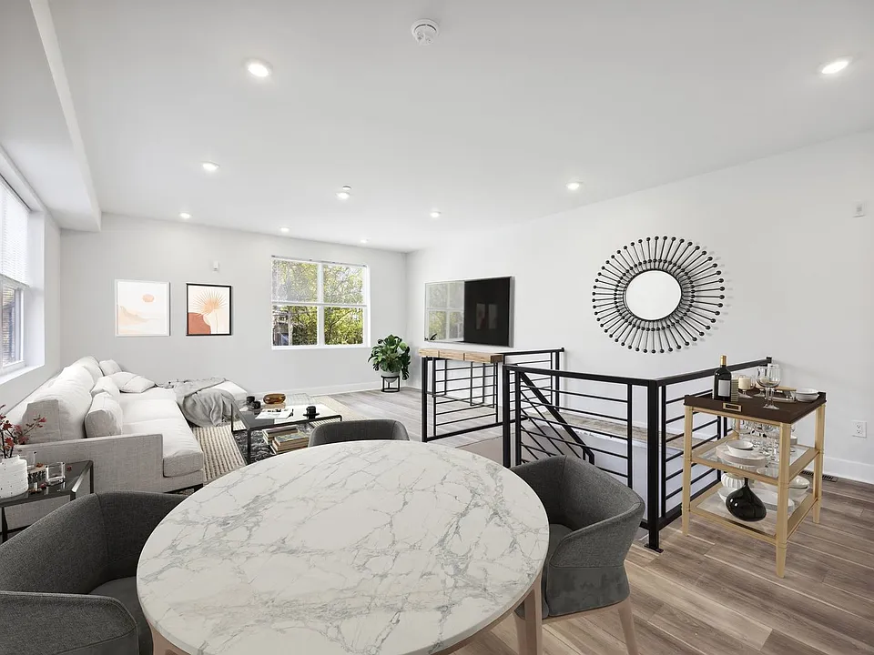 1213 N 41st