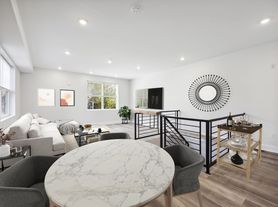 1213 N 41st, 2