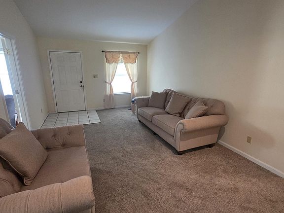 2nd image of 316 Crestwood Dr