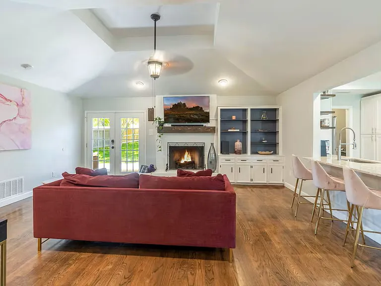506 Wildwood Ln — Photo 10