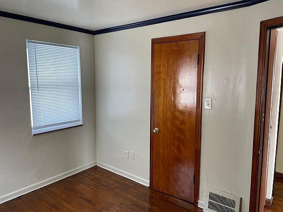 3rd image of 12767 Coleen Ave
