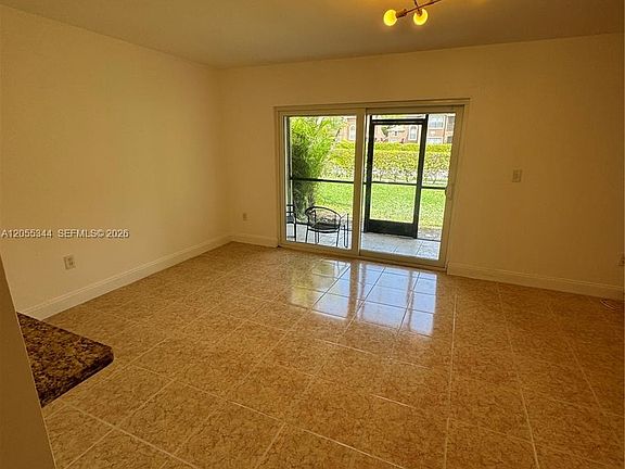 4th image of 9050 NW 28th St