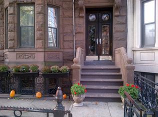 1024 Hudson St APT 2, Hoboken, NJ 07030