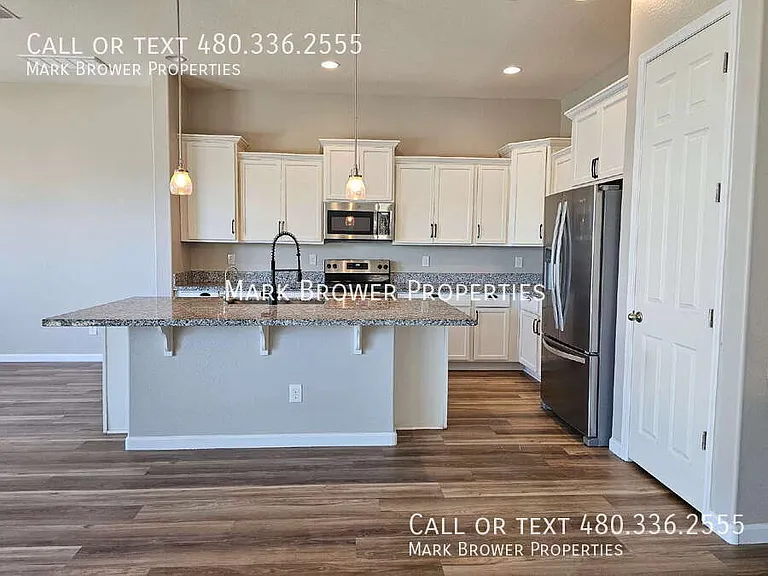 7358 W Phelps Rd — Photo 8