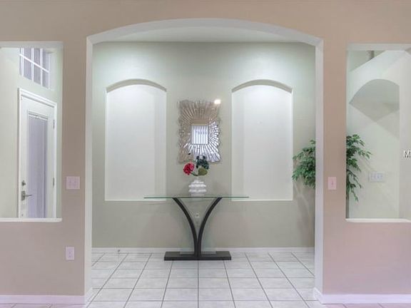 5th image of 31238 Crestmont Ct