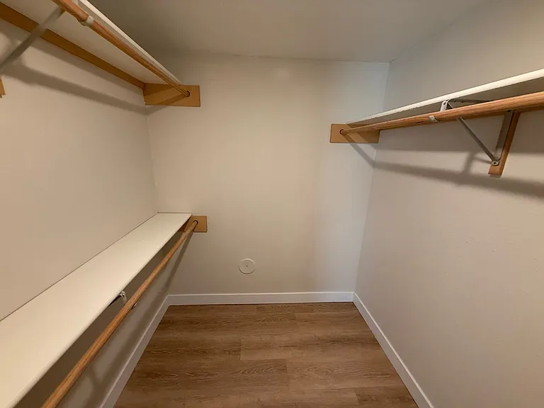 1512-1514 Citadel Dr — Photo 11