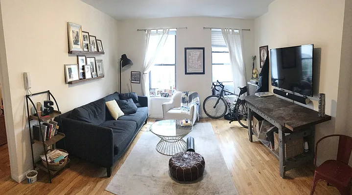 Rented by Provident Management Corp. | media 27