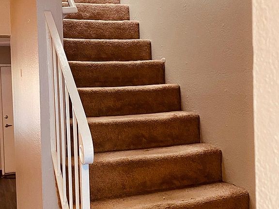 5th image of 364 Cypress Ave #3