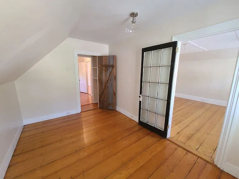 56 Cliff St #2 — Photo 14