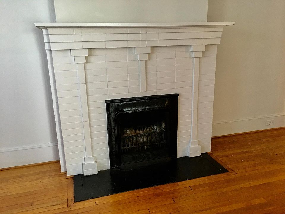 LR fireplace