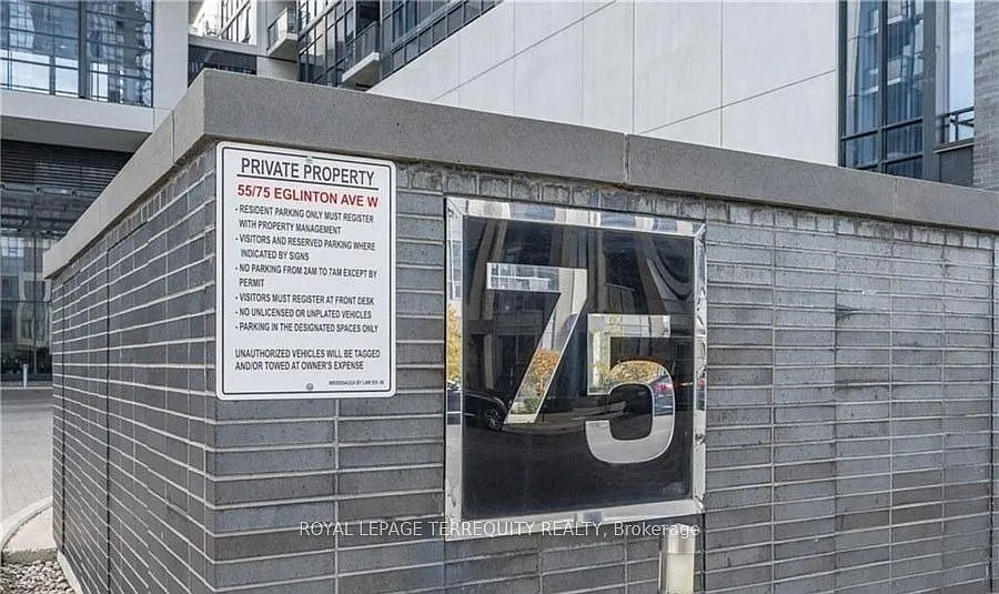 2 bed, $2,799 — Photo 2