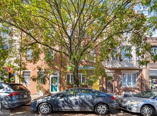 904 S 10th St, Philadelphia, PA 19147
