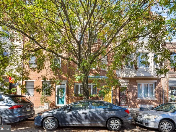 904 S 10th St, Philadelphia, PA 19147