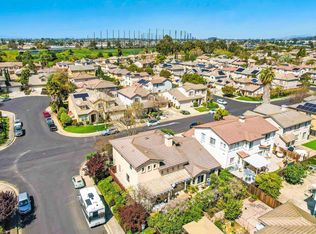 30264 Brookfield Rd, Hayward, CA 94544