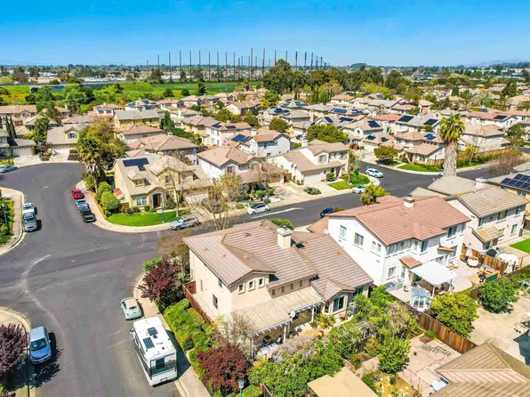 30264 Brookfield Rd, Hayward, CA 94544