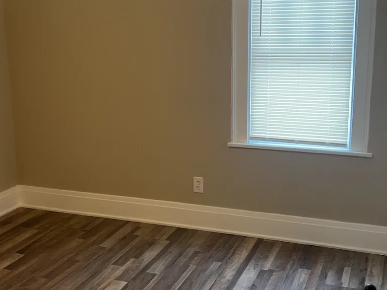 25 Loxley Rd — Photo 14